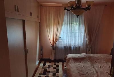 CASA DE INCHIRIAT ARADUL NOU - 9