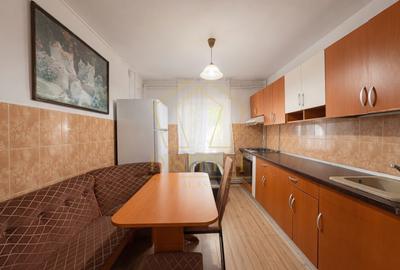 Apartament cu 3 camere | Soarelui | Lidia Park - 7