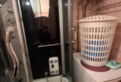 Drumul Taberei - Raul Doamnei - Apartament 2 camere -  Modern - 17