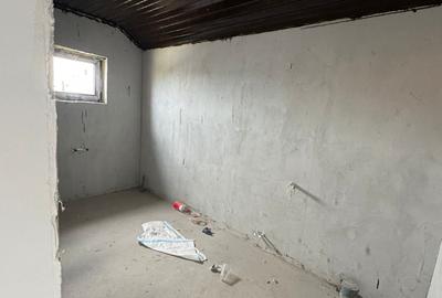 Vila P+1 - Valu lui Traian - 130.000 euro (Cod E7+E11) - 4