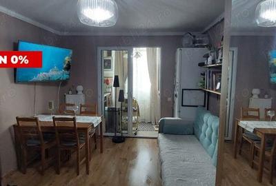 Apartament 2 camere, 29 mp, Cojocnei