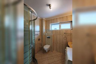 Vanzare apartament cu 3 camere si parcare in Buna Ziua. Comision 0! - 7