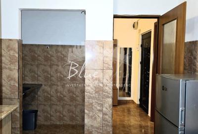 Apartament 2 camere situat pe Bd Mamaia in zona Spitalului Militar - 7