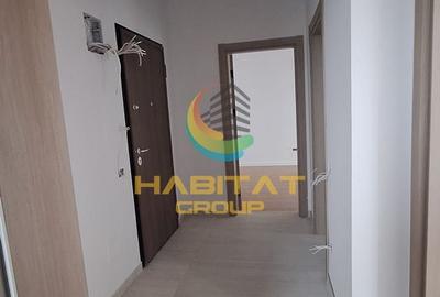 Vanzare ap 2 camere Berceni Grand Arena decomandat 58 mp finisat  centrala gaz - 15