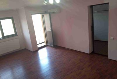 VILA individuala Drumul Taberei- Ghencea, Dantelei, COMISION 0, cu teren mare, - 19