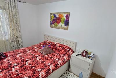 Casa la cheie in Manastirea Doamnei - 13