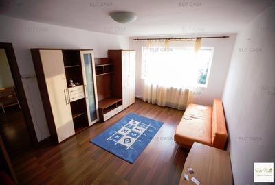 Apartament 3 camere, Tatarasi, etaj 3/4 - 2