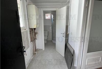 Casa cu potential investitional, de vanzare in zona Tei - 11