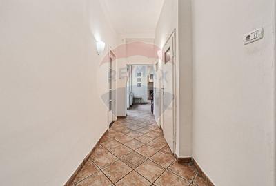 Apartament cu 4 camere de vânzare în zona Ultracentral - 15