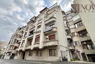 2 Camere | P-ta Amzei | Modern | Fără risc! - 16