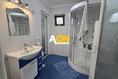 Casa 5 Camere Zona Schit, 520mp Teren, cu Garaj - 16