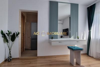 2 Camere de inchiriat | Brancoveanu | Metrou 3 min | Boiler | Mobilat - 14
