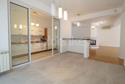 Vilă cu 7 camere si piscina exclusiva langa British School - 6