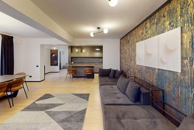 Casa moderna,mobilata-utilata,Harman-Brasov - 2