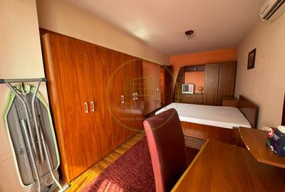 Apartament 4 camere, 115mp, Cartierul 1 Mai, Zona Ciuperca - 7