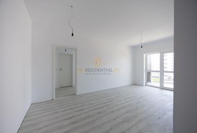 Apartament 3 camere in ansamblu Vienna Parkside, Bd. Metalurgiei