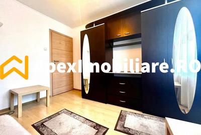 Apartament 3 camere de inchiriat Dristor București | ApexImobiliare.ro - 7