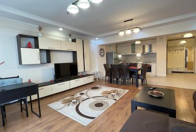 2 camere | Diamond Residence | Iancu Nicolae | Pipera - 1