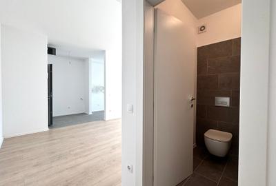 Apartament 3 camere Nou- 89mp SU totala-Sector 1/Zona Mall Colosseum - 14