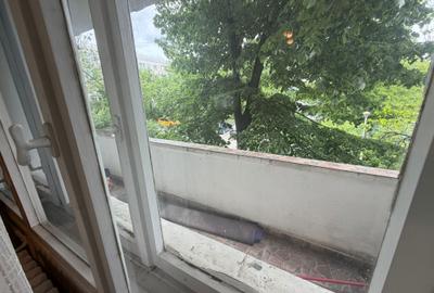 Apusului / Apartament  4 camere 87mp - 18