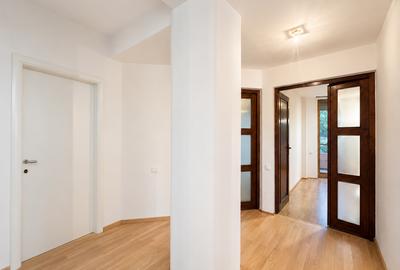 ÎNCHIRIERE APARTAMENT 3 CAMERE / ZONA HERĂSTRĂU - 4