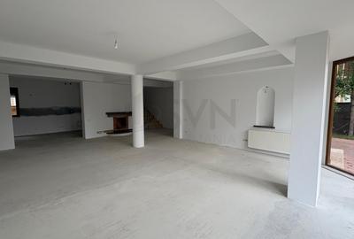 REV2005727 Vila Tip Duplex I Iancu Nicolae I Brasserie 41 I Recent Renovata - 5