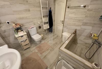 Apartament 3 camere, 69 mp, Breazu Rezidențial - 10