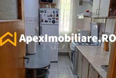 Garsoniera de vanzare Rahova București | ApexImobiliare.ro - 4