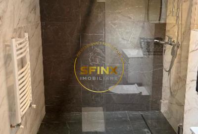 Apartament 2 camere modern || Loc de parcare || Aviatiei - 6