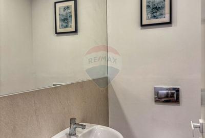 Apartament 3 Camere | 100 mp | Mobilat Premium | 4 CITY NORTH PIPERA - 7
