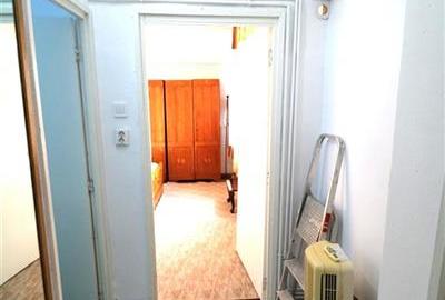 Apartament 2 camere , centrala proprie, zona Sagului - 7