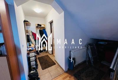 Casa Tip Duplex | 4 Camere | 156 MPU | Selimbar - 21