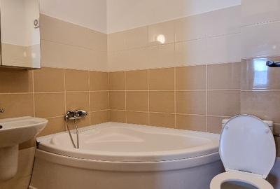 Apartament 2 camere Drumul Fermei cu loc de parcare inclus - 13