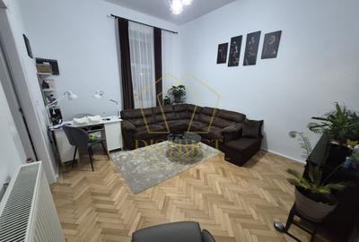 COM 0% Apartament modern cu 2 camere | Fabric - 4