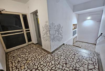 4 Camere  | Parter |  100m de Cismigiu | Strada Constantin Stahi - 17