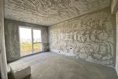 Duplex cu 6 camere | 160mp utili | Teren 245mp | Zona Eugen Ionesco - 4