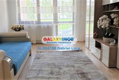 Apartament 2 camere 65mp | Parcare | Centrala | Metalurgiei | - 1