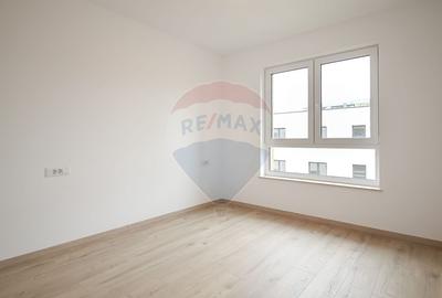 Apartament 3 camere NOU | ROKMAN, Tiberiu Eremia 12 | Tractorul - 14