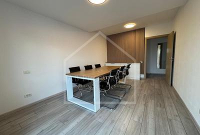Apartament 2 camere | Central - Victoriei - Sanador | Ideal Spatiu Birou - 2