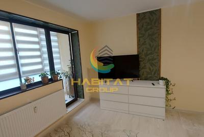 Drumul Taberei Apartament 2 Camere Mobilat Utilat - 1