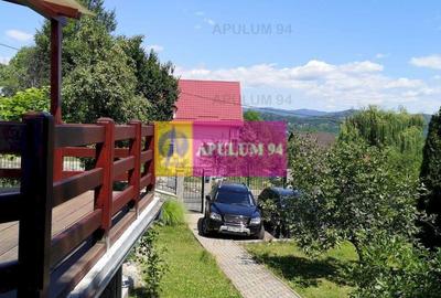 Vilă de vânzare în Poiana Câmpina - 53