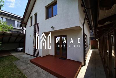 Casă individuală cu 4 camere în Șelimbăr