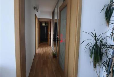 3 camere Iancului. Renovat, luminos, pret corect, gata de vanzare - 12