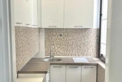 Oferte Inchirieri 2 Camere Dorobanti , centrala proprie - 4