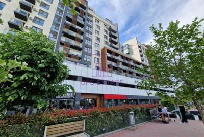 Inchirieri Apartamente 2 Camere Astorium My Home|Parcare|Centrala - 15
