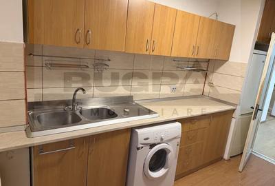 Apartament de 3 camere, modern, 63mp, zona Penny Apahida - 4