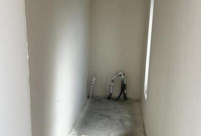 Casa Individula in Chinteni 125mp utili 475mp teren - 12