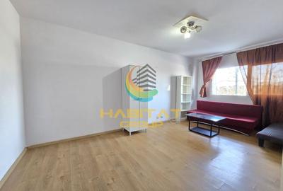2 camere 49mp liber centrala termica Jilava Gloria Residence - 5