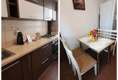 Inchiriere apartament 3 camere Vitan - 2