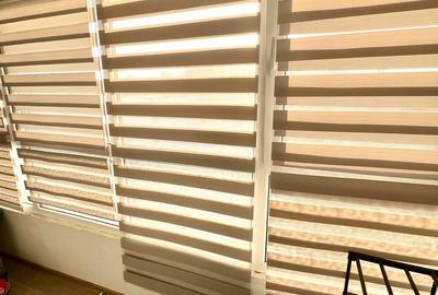 Inchiriere apartament 2 camere mobilat si utilat zona Ireg - 10